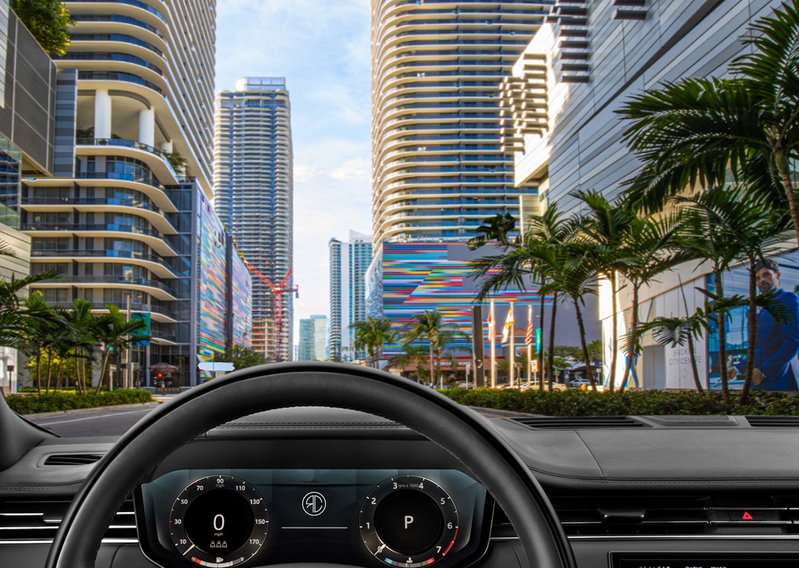 Miami